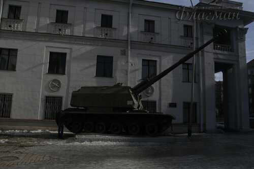 _MG_5781_r